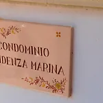 Apartment Baia 22 *