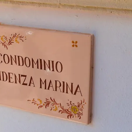 Apartment Baia 22 *